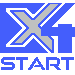 EX4 Start